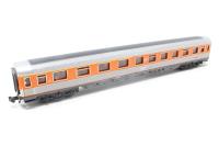 3078 Express Passenger Coach of the DB