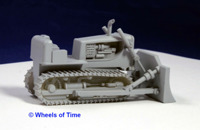 30902 Allis Chalmers HD-21 Dozer Kit