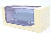30916 VW Delivery van 1963