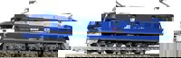 3092-2
