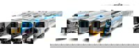 31-033 Class 350/4 4-Car EMU 350407 First TransPennine Express
