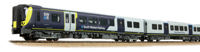 31-042 Class 450/0 4-Car EMU 450036 South Western Railway