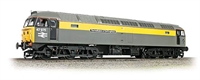 Class 47/9 47975 'The Institute of Civil Engineers'