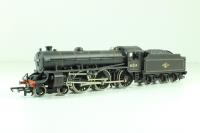 Class B1 4-6-0 61354 in BR Black with Late Crest - Like new - Pre-owned
