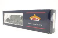 31-954AG Class A4 4-6-2 60007 "Sir Nigel Gresley" with double chimney in BR lined green with late crest - Limited Edition of 350