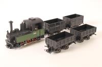31005Roco