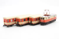31010Roco