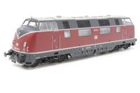 31081ESU