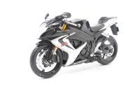 31152 Suzuki GSX R-600