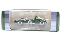 3128010 Brabham Repco BT 24