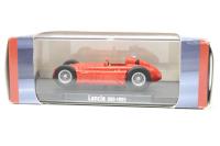 3128028 1955 Lancia D50