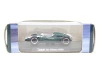 3128029 1959 Cooper T51