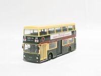 31301 B20 DM Fleetline "Shillibeer Omnibus"