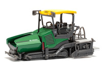 313834 Vogele Super 1900-3i Track Paver