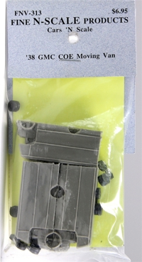 313 38 GMC COE Moving Van Kits (3)
