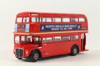 31501A AEC RM Routemaster - 'North Weald 2007'