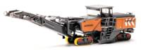 315043 Wirtgen Asphalt Milling Machine, Reproad