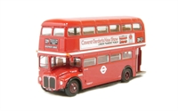 31504 AEC RM Routemaster "London Transport"