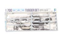 31509 Tugger Set
