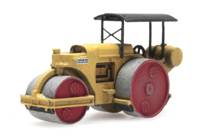 316.057 Road Roller, Kaelble (Yellow)