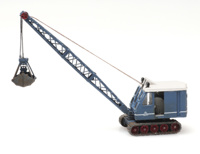 316.072 Dolberg Crane