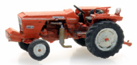 316.084 Renault 56 Tractor