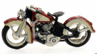 316.087 US Motorcycle