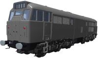 31613