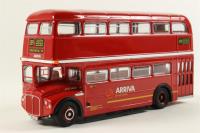 31703 RMC Routemaster 'Arriva London'