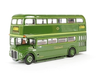 RMC Routemaster bus "Green Line Route 720"