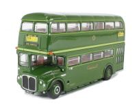 31708 RMC Routemaster Coach - Green Line