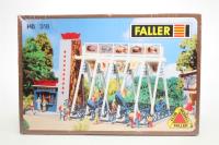 318Faller