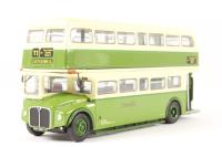 31903 RML Routemaster d/deck bus "Cavendish Coaches"