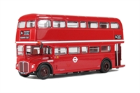 31908 AEC RML Long Routemaster d/deck bus "London Transport with Roundel" 