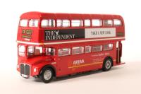 31910 RML Routemaster 'Arriva London'