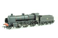 Class N 2-6-0 31860 in BR black - Like new - Pre-owned