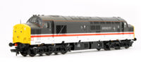 32-392RJ