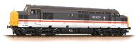 Class 37/5 37685 in Intercity Swallow livery - Limited Edition of 512 for Northern UK Bachmann retailers