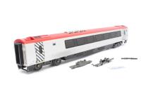 32-627-60872 Class 221 Super Voyager Coach 60872