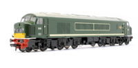32-678