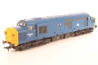 Class 37/0 37003 in BR Blue - Limited Edition of 512 for the Class 37 Loco Group