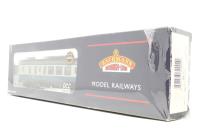 32-902-53959 Class 108 DMBS 53959 in BR blue & grey - split from 32-902