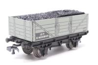 32025 LMS 12T Coal Wagon