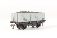 32026 13T Coal Wagon B477015
