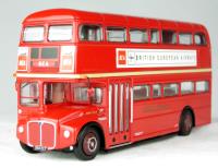 32101EFE