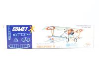 3210 Nieuport 11 kit