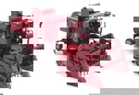 322.018 Combine MF 830