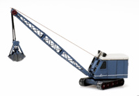 322.024 Dolberg Crane