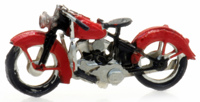 322.038 US Motorcycle