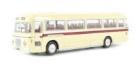 32308 Bristol RELH Coach - "West Yorkshire"